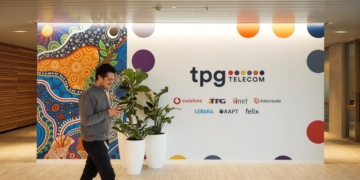 TPG Telecom: iiNet data breach exposes 280K emails