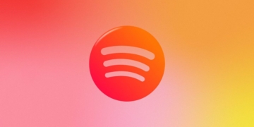 Spotify adds audio previews to Instagram Stories globally