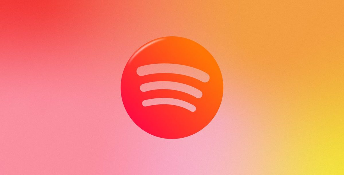 Spotify adds audio previews to Instagram Stories globally