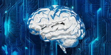 Microsoft’s AI head says AI should be built for people not as people