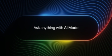 Google expands AI Mode to 180 new countries worldwide