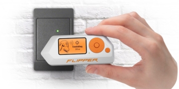 Does Flipper One aim to be the hacking tool governments can’t touch