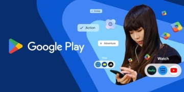 Google Play Store to add a gaming community forum