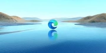 Microsoft plans targeted Edge campaigns for Chrome users