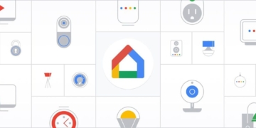 Google Home update improves camera tools