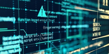 ESET: Update WinRAR now, it’s vulnerable