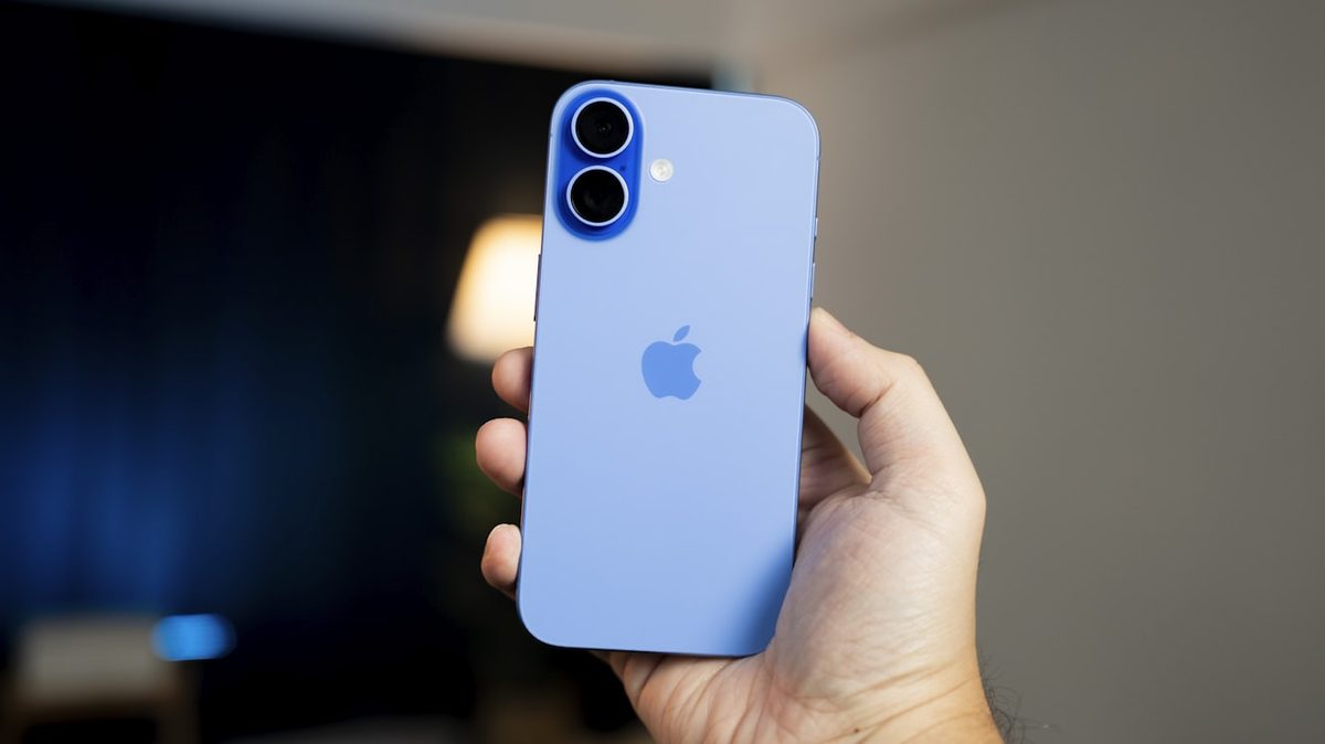 iPhone 17 Air to use A19 Pro with five GPU cores