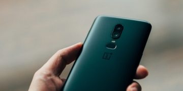 OnePlus users will love this Gemini feature