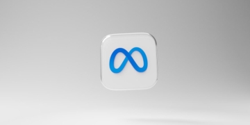 Meta partners with conservative figure on AI bias issues