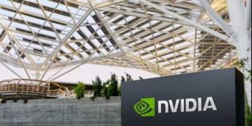 Nvidia net income jumps 59% to .4B in second quarter results