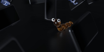 This Android malware steals passwords, records calls, and tracks location