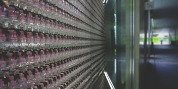 Tesla ends Dojo project to focus on AI6 chip design