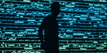 National Public Data is back after 2023 data breach