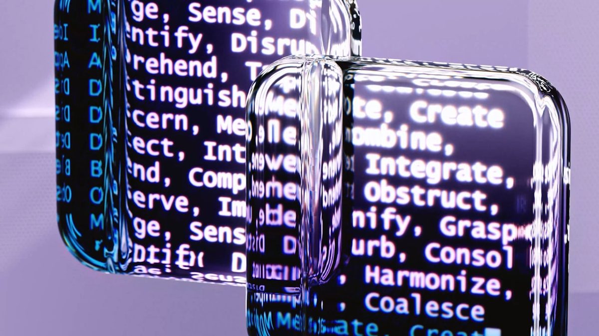 Gemini now second to ChatGPT with 12% of its web traffic Gemini now second to ChatGPT with 12% of its web traffic