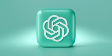 OpenAI and Anthropic team up for joint AI safety study