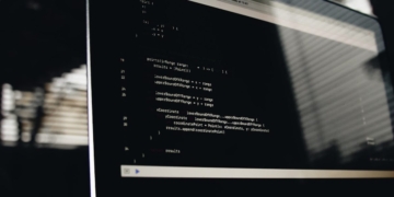 Prompts behind the day one GPT-5 jailbreak