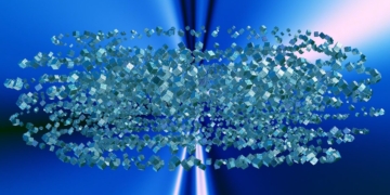 Anthropic review flags misuse risks in OpenAI GPT-4o and GPT-4.1