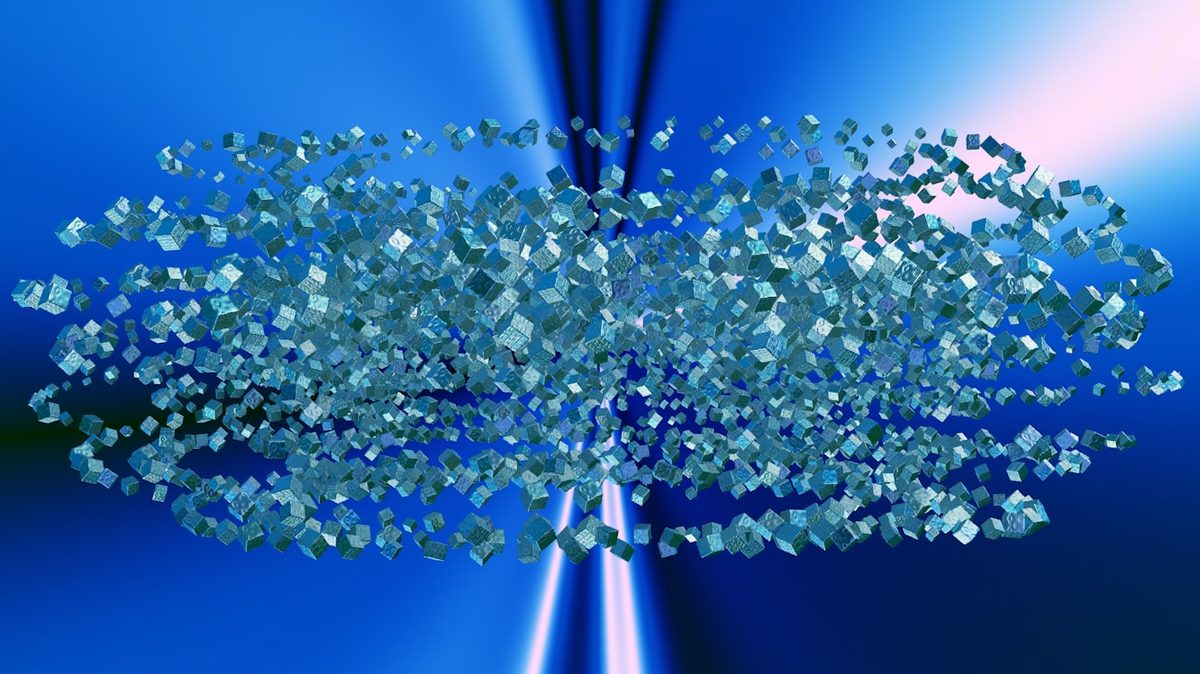 拟人审查标志在OpenAI GPT-4O和GPT-4.1中滥用滥用风险