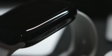 Apple Watch Series 11 tipped for September debut