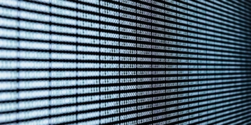 Connex Credit Union data breach affects 172,000 customers