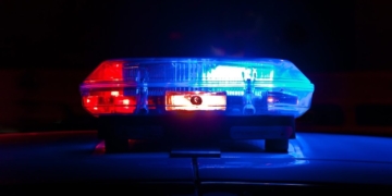 Fort Collins Police use Draft One AI to cut report time