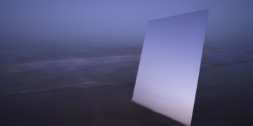 Apple patents six sided glass iPhone design