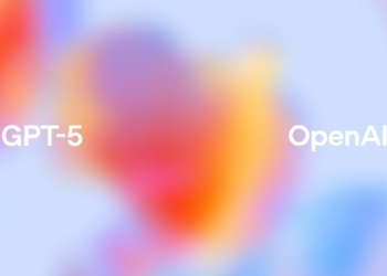 OpenAI now gives all GPT-5 users more reasoning power