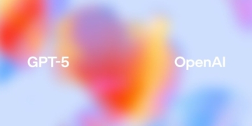 OpenAI now gives all GPT-5 users more reasoning power