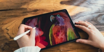 Next entry-level iPad to feature A18 chip and Apple Intelligence