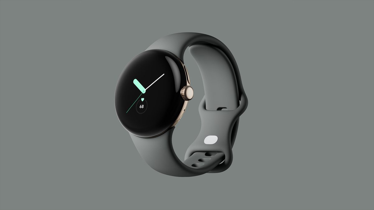 Google Play Store adds battery drain alerts for Wear OS watch faces
