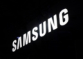 Samsung ad mocks iPhone for lacking foldable and AI power Samsung ad mocks iPhone for lacking foldable and AI power