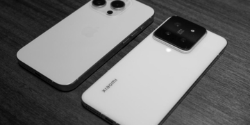 Xiaomi 16 Pro leak shows bigger flat 6.85 inch display