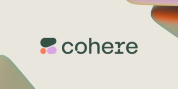 Cohere raises 0M funding, now valued at .8B