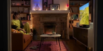 Apple rolls out public beta 5 for tvOS 26 and more