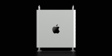 Mac Pro to feature unreleased M4 Ultra chip