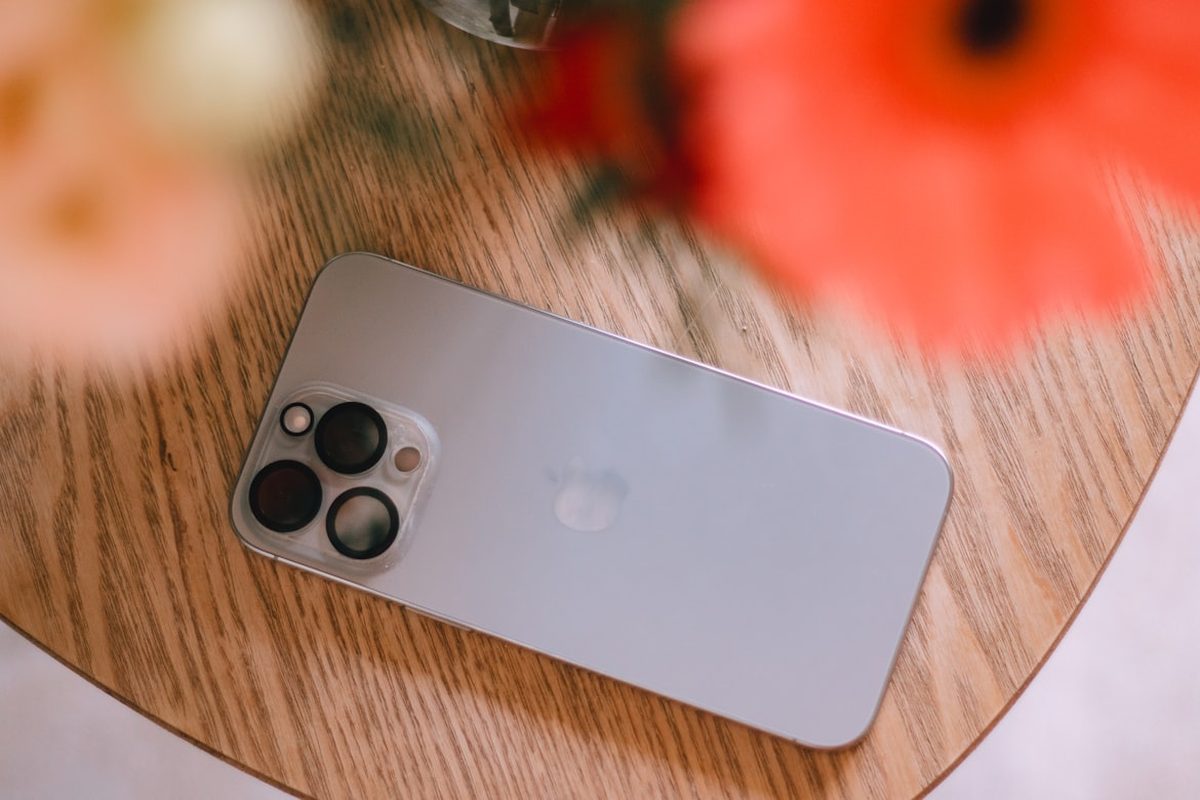 Google funciona en el soporte de compartir rápido para iPhones