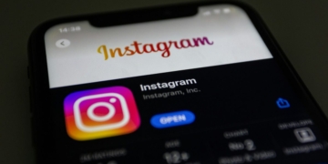 Instagram tests Picks feature to match user interests