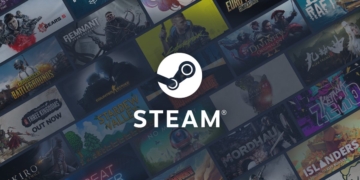 Valve blocks PayPal in some Steam currencies over content