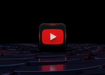 Fox channels might say goodbye to YouTube TV