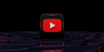 Fox channels might say goodbye to YouTube TV