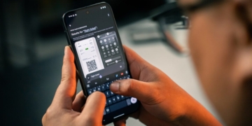 Pixel 10 Pro XL Geekbench 6 scores leaked