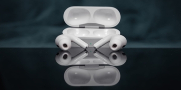 AirPods Pro 2 get iOS 26 sleep pause feature