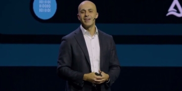 Databricks secures B to build AI agent tools