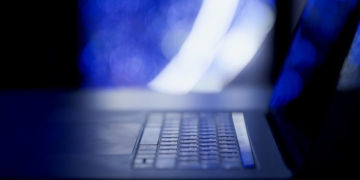 Microsoft: This fake ChatGPT app spreads PipeMagic malware