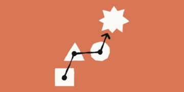 Anthropic bundles Claude Code with Claude for Enterprise