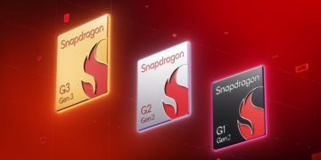 Leak: SM8550 could launch as Snapdragon 8 Elite Gen 5