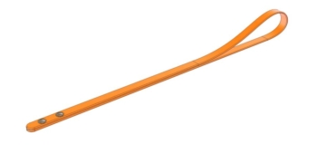 Apple leak teases new Crossbody Strap for iPhone 17