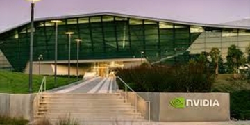 Nvidia posts .7B revenue as AI demand surges