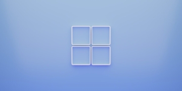 Windows 11 OOBE update installs start September 2025