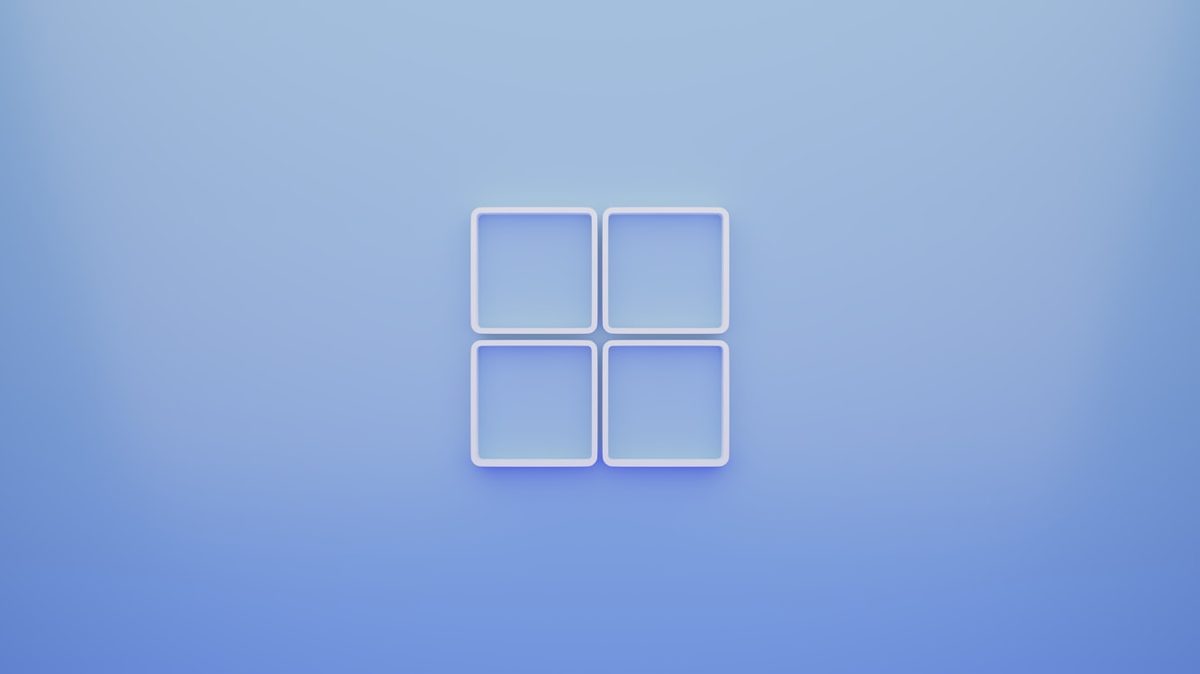Les installations de mise à jour de Windows 11 Oobe commencent septembre 2025